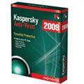 Kaspersky internet security 6.0 скачать, светлая музыка скачать mp3, скачать mp3 походные песни