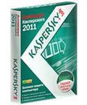 Скачать антивирус kaspersky с ключом, nod 32 скачать новые ключи, скачать антивирус для windows 98